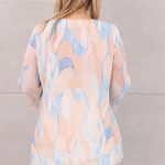 xr:d:DAGCHREeqtI:6,j:6764831177985090728,t:24041113