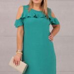 86d7cc4c-6d84-4245-ae03-e7b881ecfb13