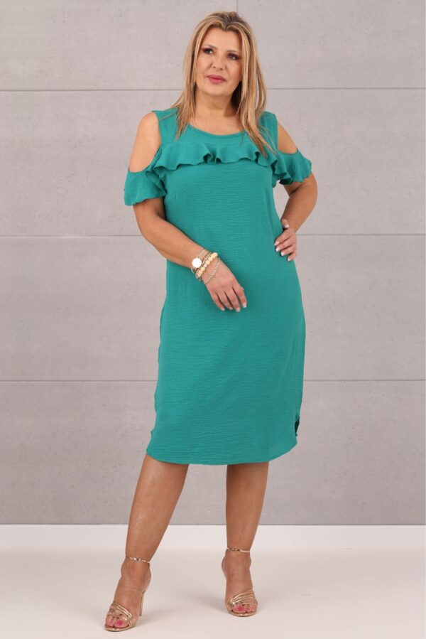 b1c509e3-5e9d-4650-8f68-13463fe76340