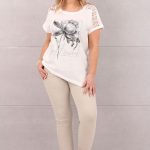 bawelniana-bluzka-z-koronkowym-rekawem-biala (3)