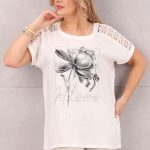 bawelniana-bluzka-z-koronkowym-rekawem-biala (6)