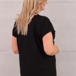 bawelniana-bluzka-z-koronkowym-rekawem-czarna (3)