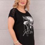 bawelniana-bluzka-z-koronkowym-rekawem-czarna (4)