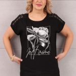 bawelniana-bluzka-z-koronkowym-rekawem-czarna (6)