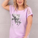 bawelniana-bluzka-z-koronkowym-rekawem-lawendowa (5)