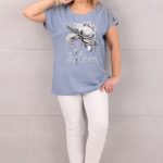 bawelniana-bluzka-z-koronkowym-rekawem-niebieska (3)