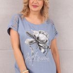 bawelniana-bluzka-z-koronkowym-rekawem-niebieska (5)