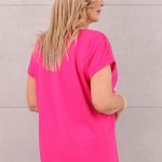 bawelniana-bluzka-z-koronkowym-rekawem-rozowa (12)