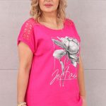 bawelniana-bluzka-z-koronkowym-rekawem-rozowa (9)