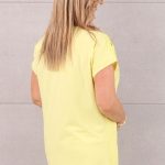 bawelniana-bluzka-z-koronkowym-rekawem-zolta (4)