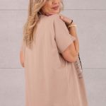 bezowa-bluzka-z-azurowym-haftem (3)