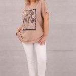 bezowa-bluzka-z-azurowym-haftem (4)