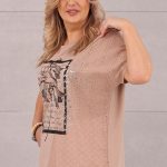 bezowa-bluzka-z-azurowym-haftem (5)