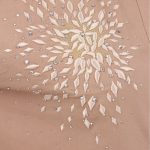 bezowa-koszula-ze-zdobieniem-oversize (1)