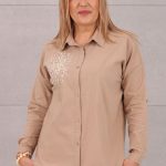 bezowa-koszula-ze-zdobieniem-oversize (2)