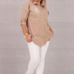 bezowa-koszula-ze-zdobieniem-oversize (6)