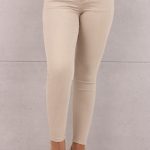 xr:d:DAF7i5DOiWQ:7,j:3954577786790806724,t:24020111