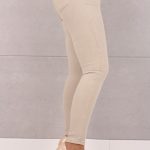 xr:d:DAF7i5DOiWQ:7,j:3954577786790806724,t:24020111