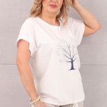 biala-bawelniana-bluzka (6)