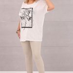 biala-bluzka-z-azurowym-haftem (1)