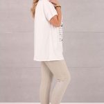 biala-bluzka-z-azurowym-haftem (2)