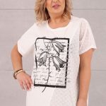 biala-bluzka-z-azurowym-haftem (3)