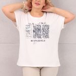 biala-bluzka-z-napisem-nature (3)