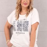 biala-bluzka-z-napisem-nature (5)