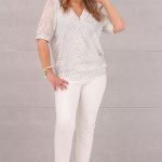 biala-bluzka-ze-sciagaczem (6)