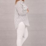 biala-koszula-z-kwiatem (3)