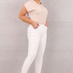 xr:d:DAF7i5DOiWQ:7,j:3954577786790806724,t:24020111