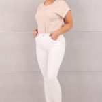 xr:d:DAF7i5DOiWQ:7,j:3954577786790806724,t:24020111