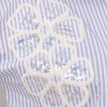 blekitna-koszula-z-kwiatem (4)