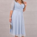 blekitna-sukienka-z-kopertowym-dekoltem (2)