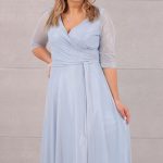 blekitna-sukienka-z-kopertowym-dekoltem (4)