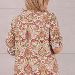 bluzka-z-guzikami-na-dekolcie-biala (6)