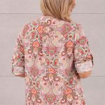 bluzka-z-guzikami-na-dekolcie-mietowa (1)