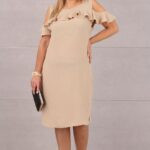 cbf47a4a-0304-4e09-8efe-5906ce7b7647