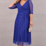 chabrowa-sukienka-z-kopertowym-dekoltem (1)