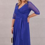 chabrowa-sukienka-z-kopertowym-dekoltem (3)