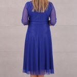 chabrowa-sukienka-z-kopertowym-dekoltem (4)