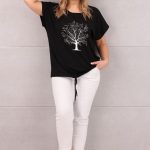 czarna-bawelniana-bluzka (2)