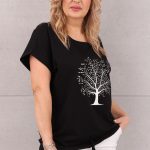 czarna-bawelniana-bluzka (4)