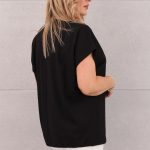 czarna-bawelniana-bluzka (5)