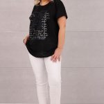 czarna-bluzka-z-azurowym-haftem (3)