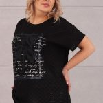 czarna-bluzka-z-azurowym-haftem (4)