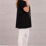 czarna-bluzka-z-azurowym-haftem (6)