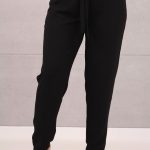 czarne-spodnie-z-wiazaniem-w-pasie (1)