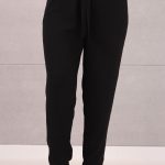 czarne-spodnie-z-wiazaniem-w-pasie (3)