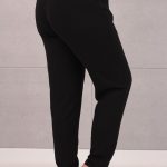 czarne-spodnie-z-wiazaniem-w-pasie (4)